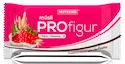 Nutrend ProFigur Müsli 33 g