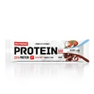 Nutrend Protein Bar 55 g
