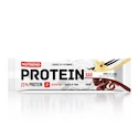 Nutrend Protein Bar 55 g mandle