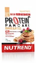 Nutrend Protein Pancake 50 g