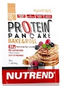 Nutrend Protein Pancake 50 g