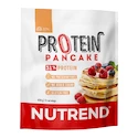 Nutrend Protein Pancake 650 g