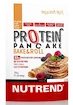 Nutrend Protein Pancake 750 g