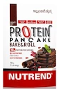 Nutrend Protein Pancake 750 g