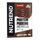Nutrend Protein Pudding 40 g