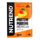Nutrend Protein Pudding 40 g
