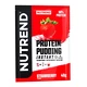 Nutrend Protein Pudding 40 g