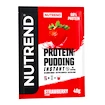 Nutrend Protein Pudding 40 g