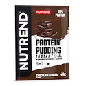 Nutrend Protein Pudding 40 g