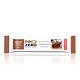 Nutrend ProZero 65 g