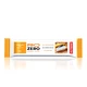 Nutrend ProZero 65 g