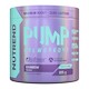 Nutrend Pump 225 g