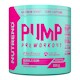 Nutrend Pump 225 g