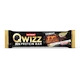 Nutrend Qwizz Protein Bar 60 g