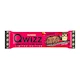 Nutrend Qwizz Protein Bar 60 g