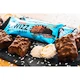 Nutrend Qwizz Protein Bar 60 g