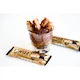Nutrend Qwizz Protein Bar 60 g