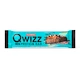 Nutrend Qwizz Protein Bar 60 g