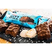 Nutrend Qwizz Protein Bar 60 g