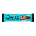 Nutrend Qwizz Protein Bar 60 g