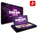 Nutrend Raw Bar Collection 6×50 g