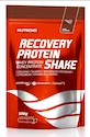 Nutrend Recovery Protein Shake 500 g