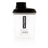 Nutrend Šejkr 2019 300 ml