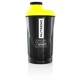 Nutrend Šejkr 2019 600 ml