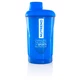 Nutrend Šejkr 2019 600 ml