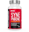 Nutrend Synephrine 60 kapslí