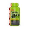 Nutrend Tribulus Terrestris Turbo 120 kapslí