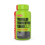 Nutrend Tribulus Terrestris Turbo 120 kapslí