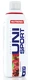 Nutrend Unisport 1000 ml