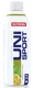 Nutrend Unisport 1000 ml