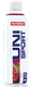 Nutrend Unisport 1000 ml