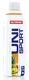Nutrend Unisport 1000 ml