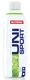 Nutrend Unisport 1000 ml