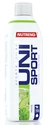 Nutrend Unisport 1000 ml