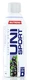Nutrend Unisport 500 ml