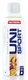 Nutrend Unisport 500 ml