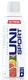 Nutrend Unisport 500 ml