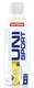 Nutrend Unisport 500 ml