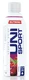 Nutrend Unisport 500 ml