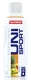 Nutrend Unisport 500 ml