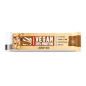 Nutrend Vegan Protein Crunchy Bar 40 g