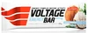 Nutrend Voltage Energy Bar 65 g ořech