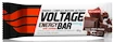 Nutrend Voltage Energy Bar with Caffeine 65 g káva