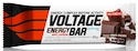 Nutrend Voltage Energy Bar with Caffeine 65 g káva