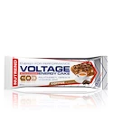 Nutrend Voltage Energy Cake + Caffeine 35 g