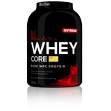 Nutrend Whey Core 2200 g